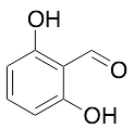 2,6-Dihydroxybenzaldehyde - image 1