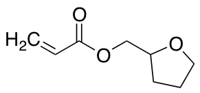 Tetrahydrofurfuryl Acrylate - image 1