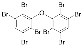PBDE 202 - image 1