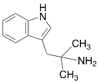 a,a-Dimethyltryptamine - image 1