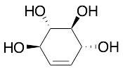 Conduritol B - image 1