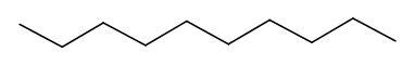 Decane - image 1