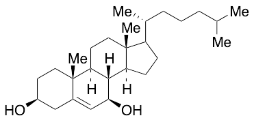 7Beta-Hydroxy Cholesterol - image 1