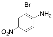 2-Bromo-4-nitroaniline - image 1