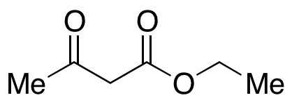 Ethyl Acetoacetate - image 1