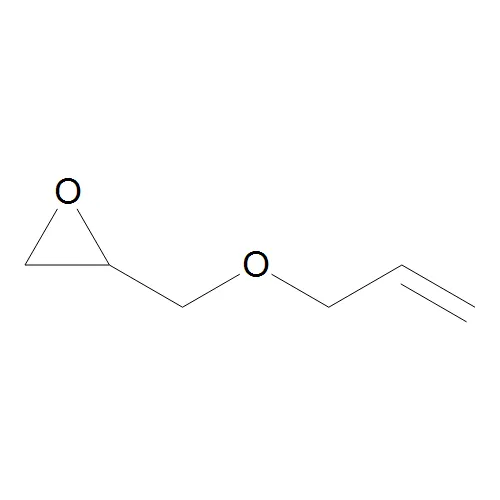 Allyl Glycidyl Ether - image 1
