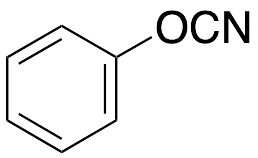 Phenyl Cyanate (Stabilized with PPE) - image 1