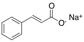 2-(1,3-Dioxo-1,3-dihydro-isoindol-2-yl)-benzoic Acid - image 1