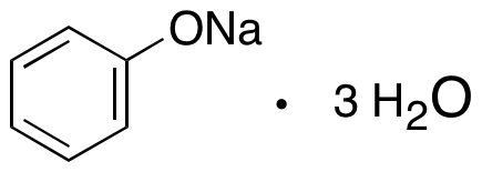 Sodium Phenoxide Trihydrate - image 1