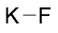 Potassium Fluoride - image 1
