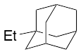 1-Ethyladamantane - image 1