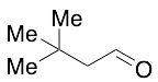 3,3-Dimethylbutyraldehyde - image 1