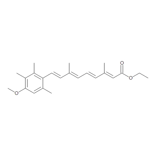 Etretinate - image 1