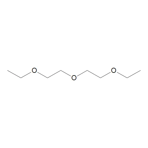 Diethylene Glycol Diethyl Ether - image 1
