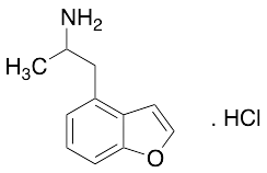 4-APB Hydrochloride - image 1