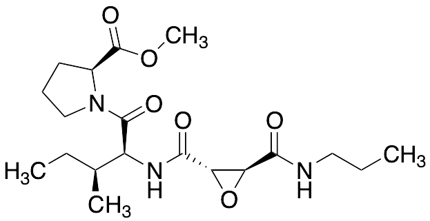 CA-074 Methyl Ester - image 1