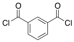 Isophthaloyl Chloride - image 1