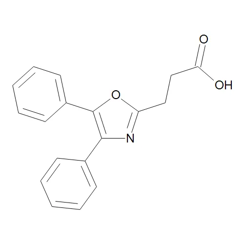 Oxaprozin - image 1
