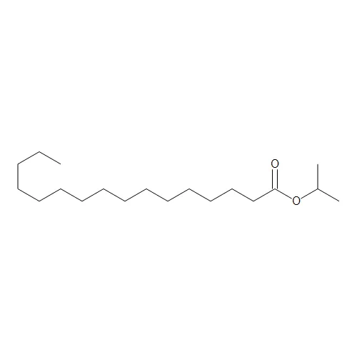 Isopropyl Palmitate - image 1