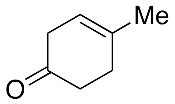 4-Methyl-3-cyclohexen-1-one (contain up to 10% 4-methyl cyclohexanone) - image 1