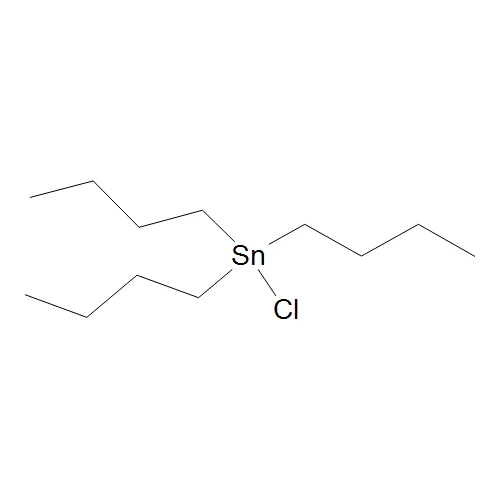 Tributyltin Chloride - image 1