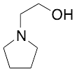 Epolamine - image 1