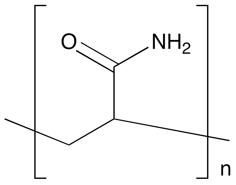 Polyacrylamide (10% in H2O, Technical Grade) - image 1