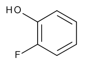 2-Fluorophenol - image 1