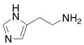 Histamine - image 1