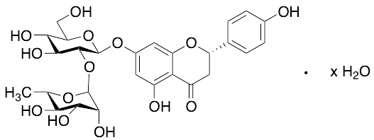 Naringin Hydrate - image 1