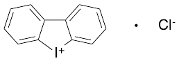 Diphenyleneiodonium Chloride - image 1