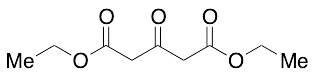 Diethyl 3-Oxopentanedioate - image 1