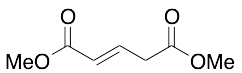 Dimethyl Glutaconate (~10% Cis) - image 1