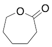 Epsilon-Caprolactone - image 1