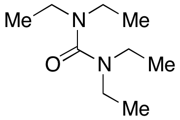 1,1,3,3-Tetraethylurea - image 1