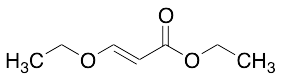 Ethyl trans-3-Ethoxyacrylate - image 1