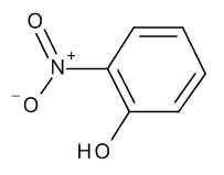 2-Nitrophenol - image 1