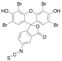 Eosine-5-isothiocyanate - image 1