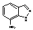 7-Nitroindazole - image 1