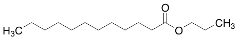 Propyl Dodecanoate - image 1