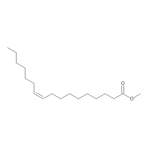 Pilocarpine Nitrate - image 1