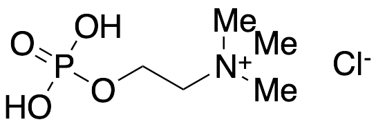 Phosphocholine - image 1