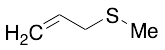 Allyl Methyl Sulfide - image 1