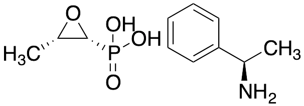 Fosfomycin Phenylethylamine - image 1