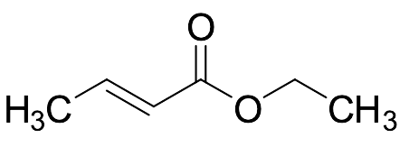 Ethyl Crotonate - image 1