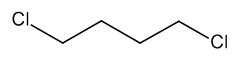 1,4-Dichlorobutane - image 1