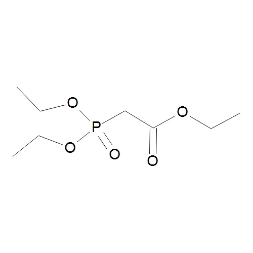 Triethyl Phosphonoacetate - image 1