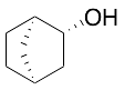 exo-Norborneol - image 1