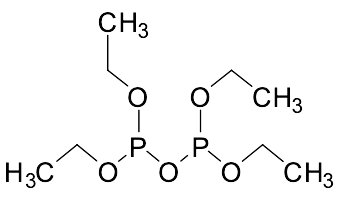 Tetraethyl Pyrophosphite - image 1