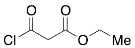 Ethyl Malonyl Chloride - image 1